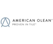 American Olean Flooring
