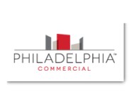 Philadelphia Commercial Flooring