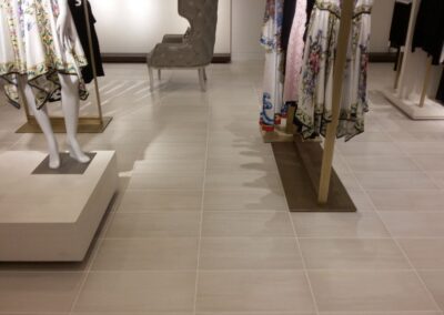 Nordstroms – Scottsdale