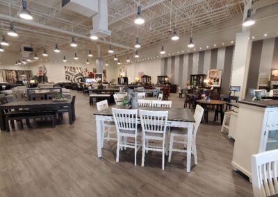 Bobs Discount Furniture