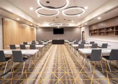 Holiday Inn – Glendale