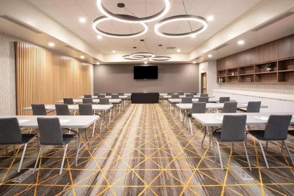 Holiday Inn – Glendale