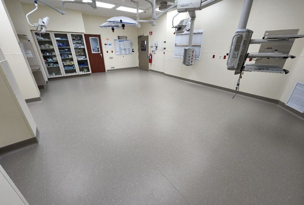 Surgical Elite