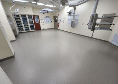 Surgical Elite
