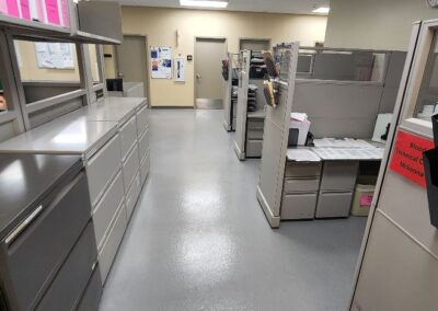Banner Estrella – Lab