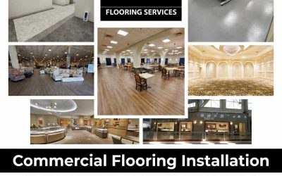 Flooring Installation Cost in Phoenix, AZ (2026 Price Guide)